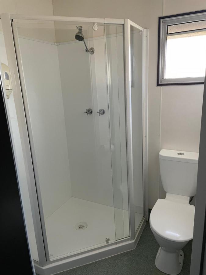 Manjimup Kingsley Motel מראה חיצוני תמונה