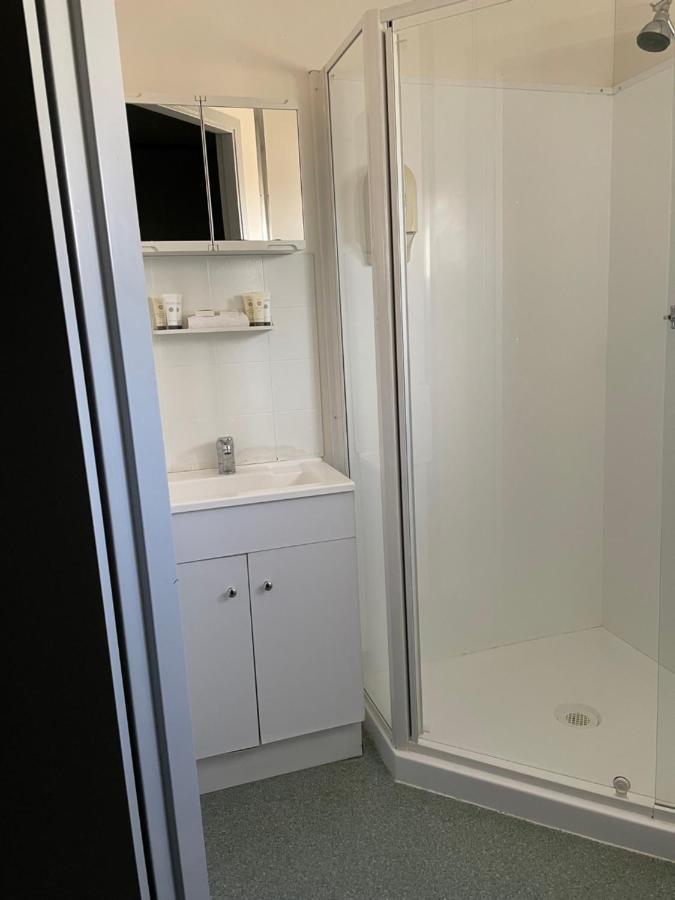 Manjimup Kingsley Motel מראה חיצוני תמונה