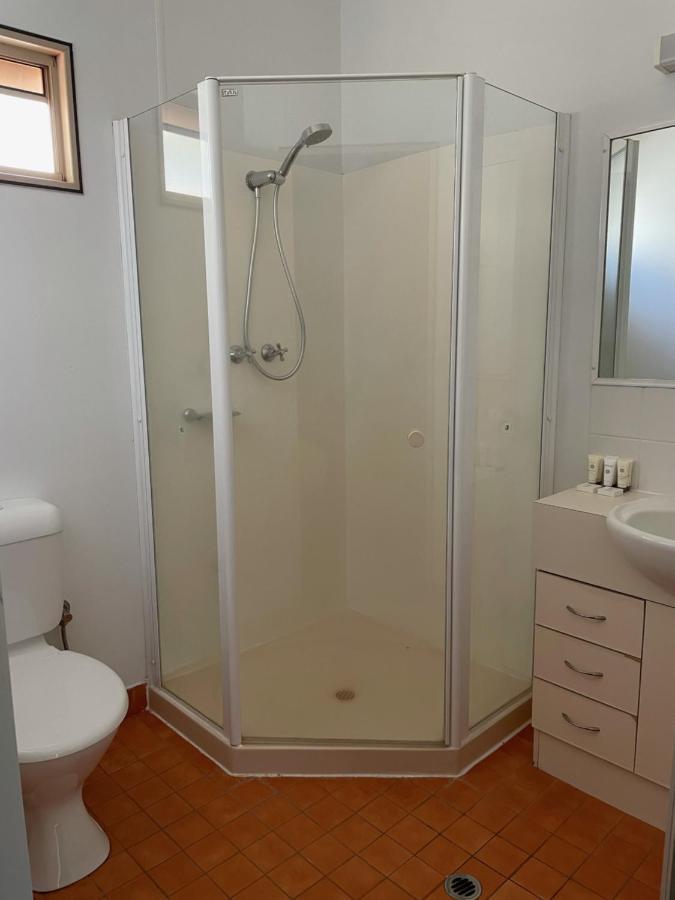 Manjimup Kingsley Motel מראה חיצוני תמונה