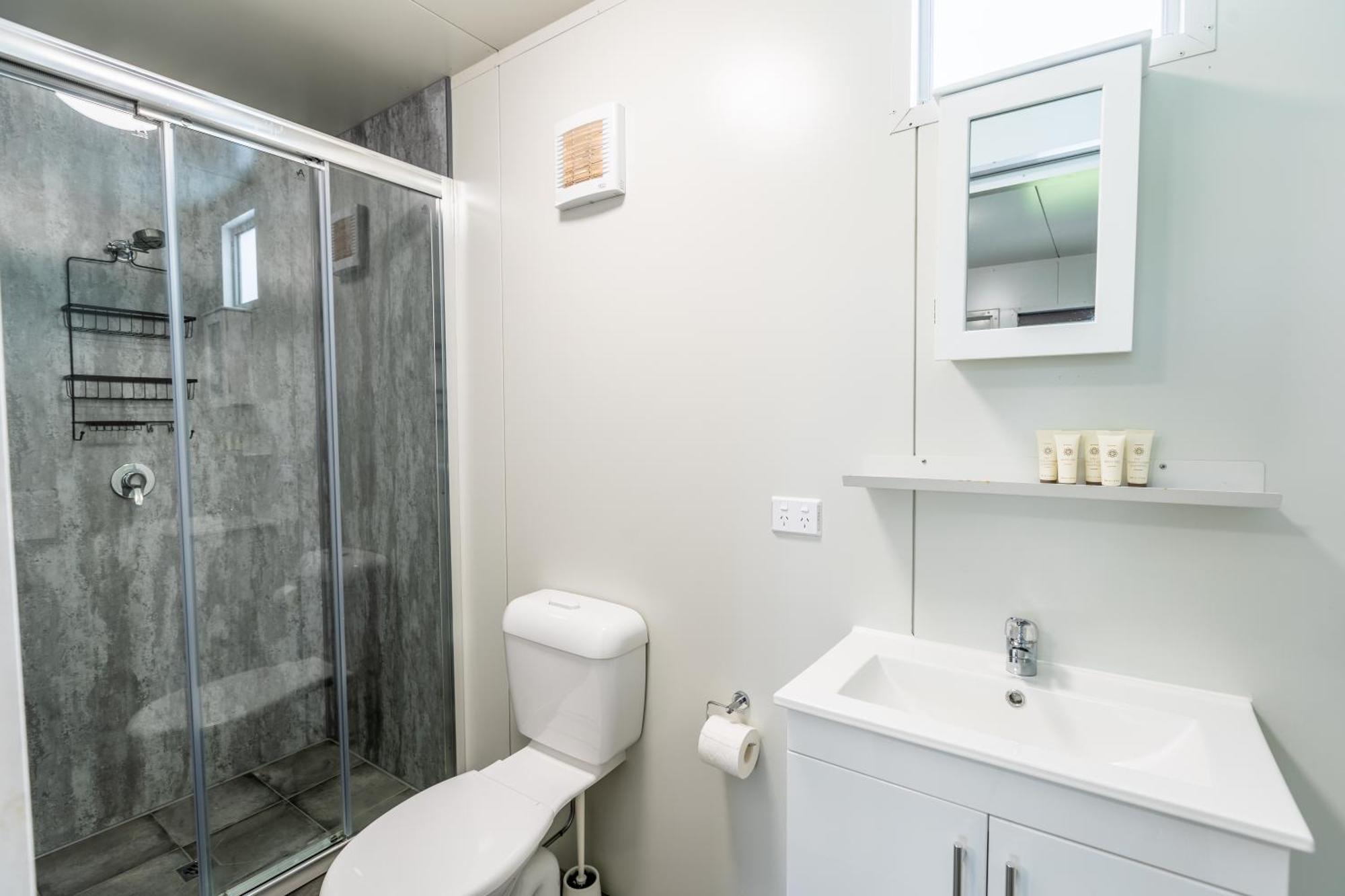 Manjimup Kingsley Motel מראה חיצוני תמונה