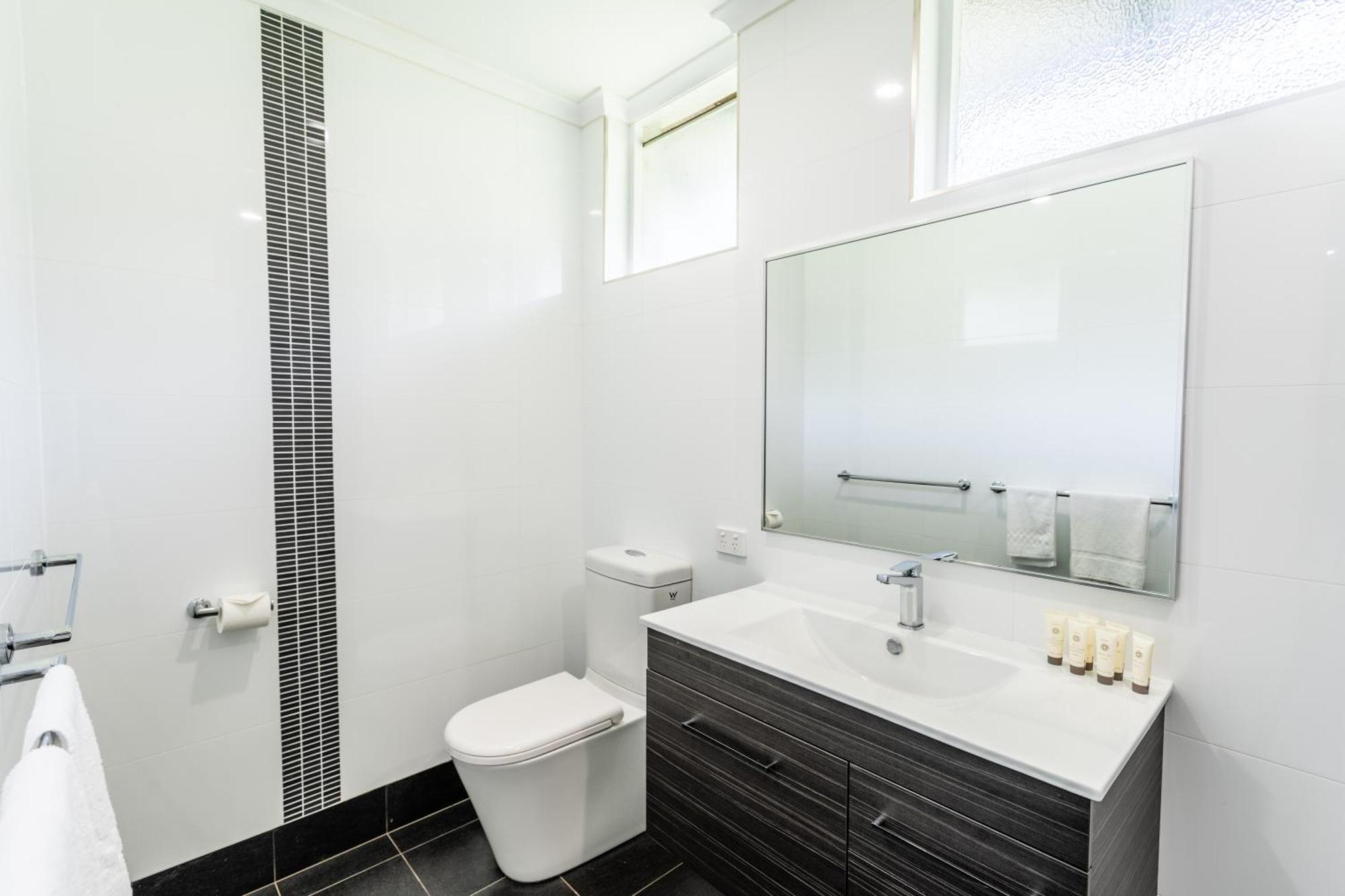 Manjimup Kingsley Motel מראה חיצוני תמונה