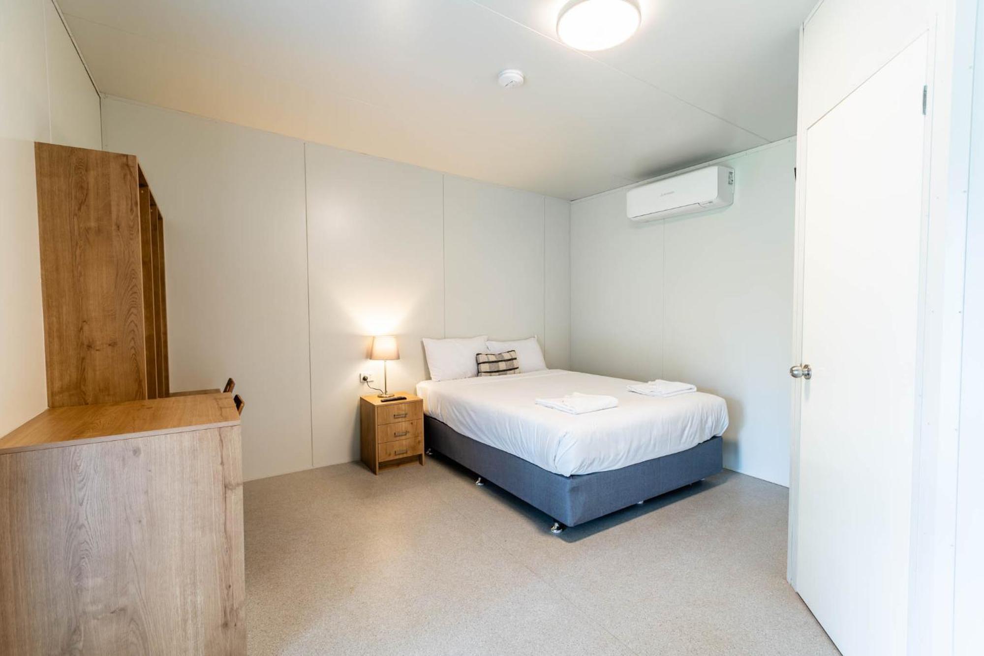Manjimup Kingsley Motel מראה חיצוני תמונה