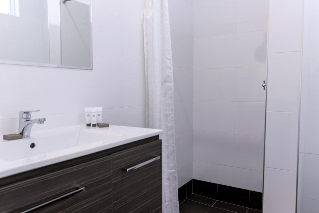 Manjimup Kingsley Motel מראה חיצוני תמונה